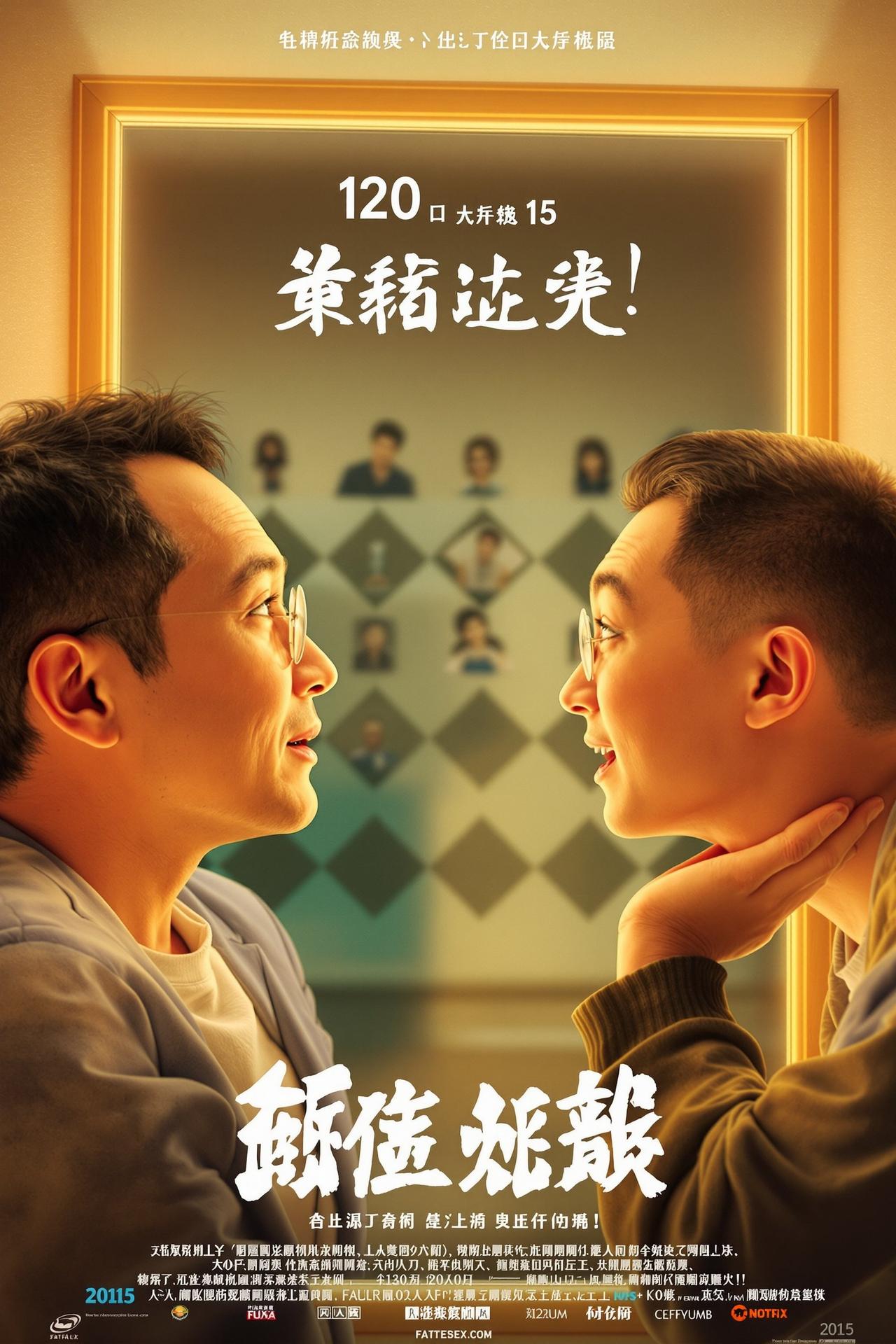 老爸变形记 - 高清美女视频在线观看 老爸变形记