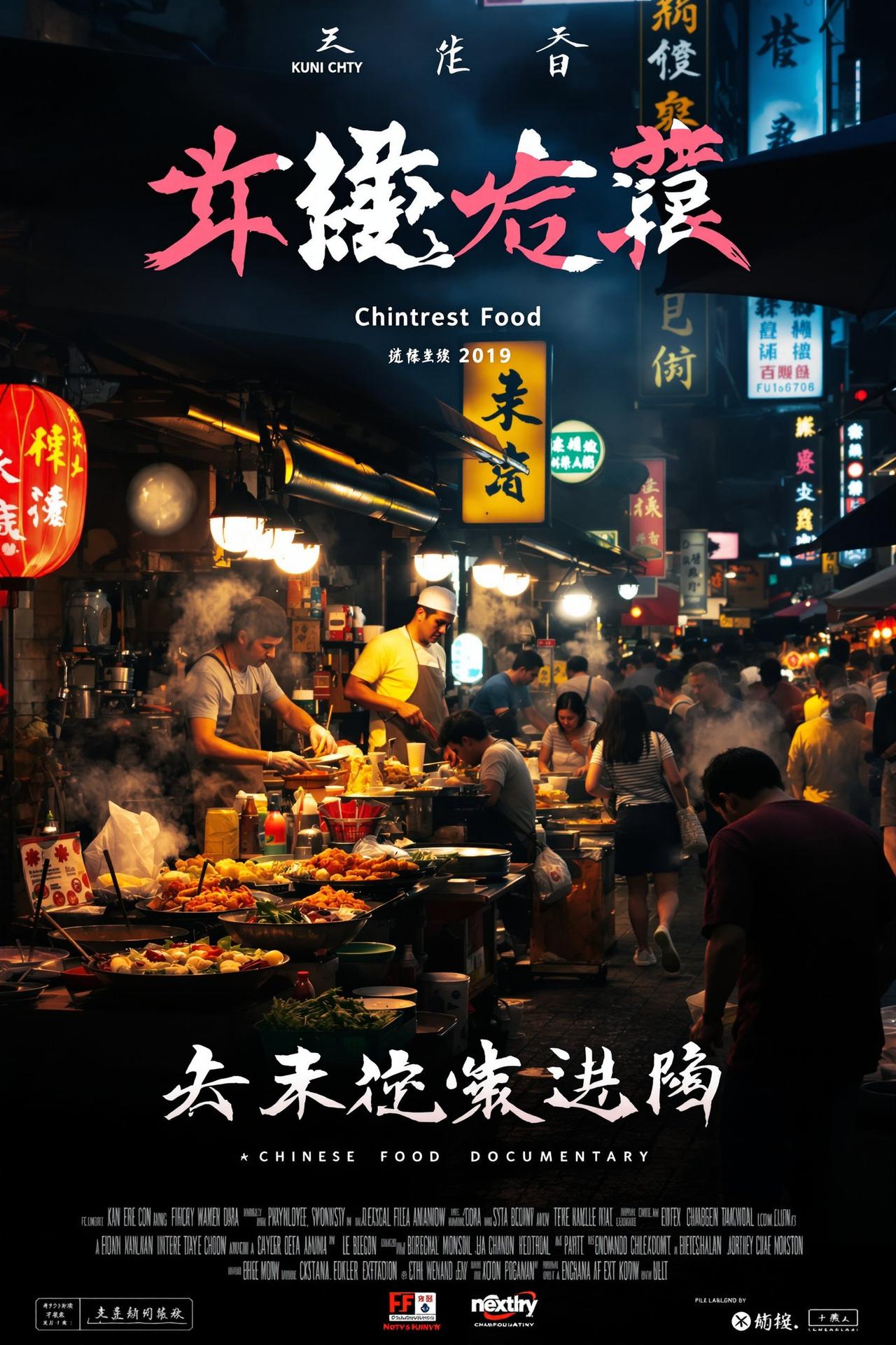 食在人间 - 高清美女视频在线观看 食在人间
