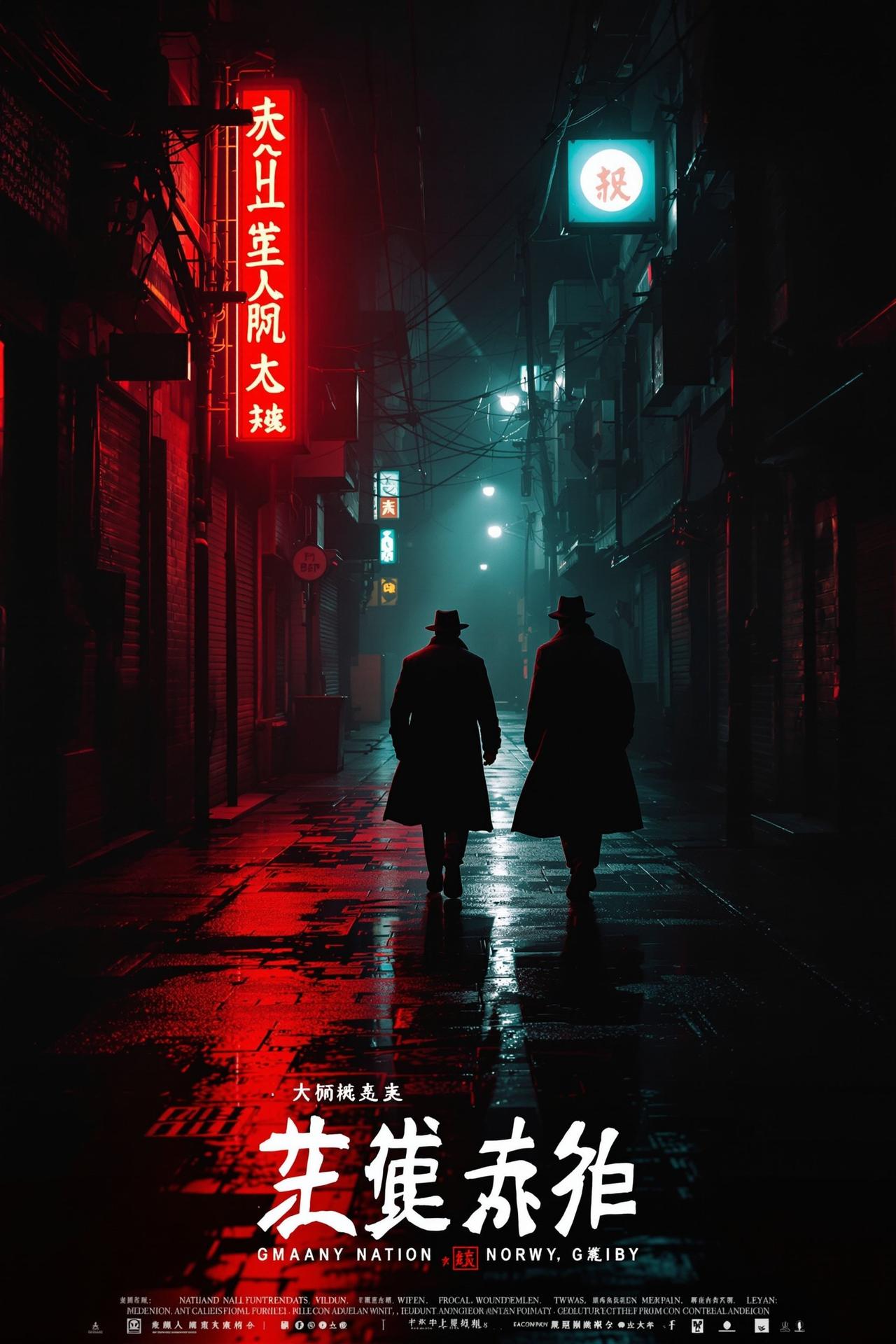 暗影追踪 - 高清美女视频在线观看 暗影追踪